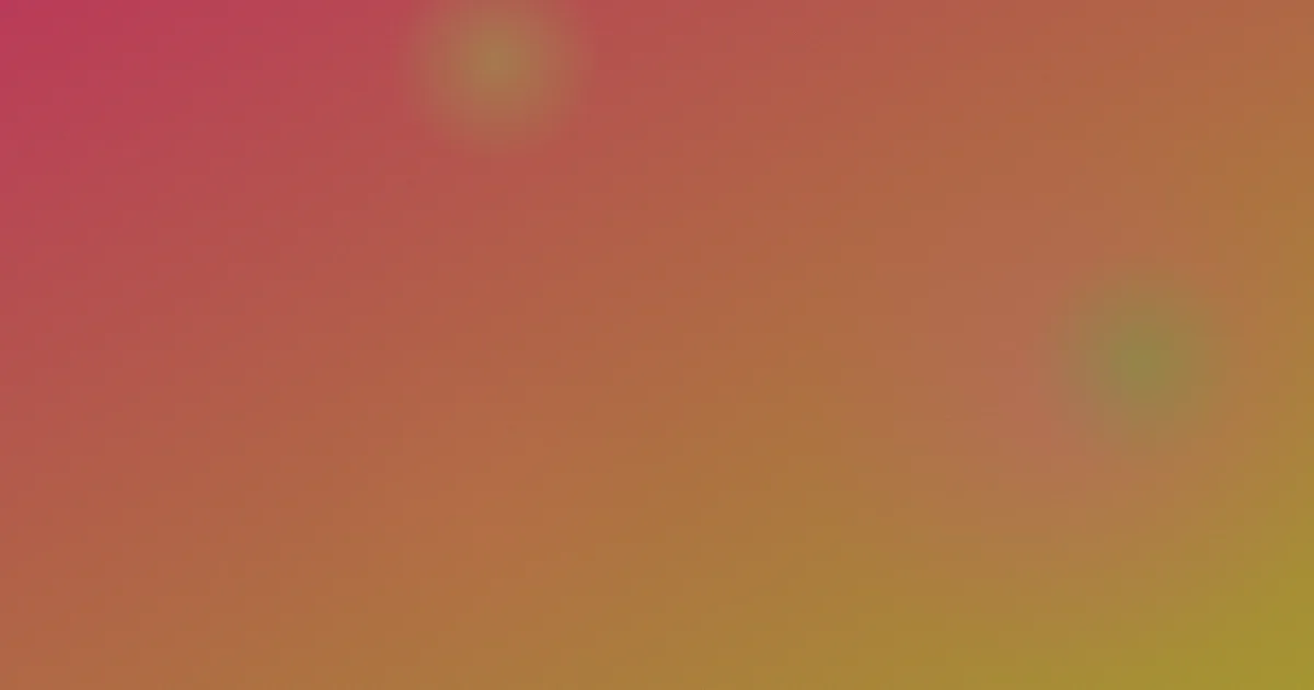 张国荣简介测评：避坑问答