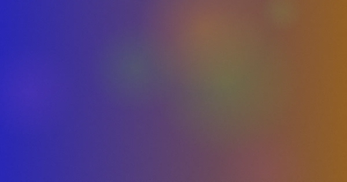 战狼3上映了吗怎么用