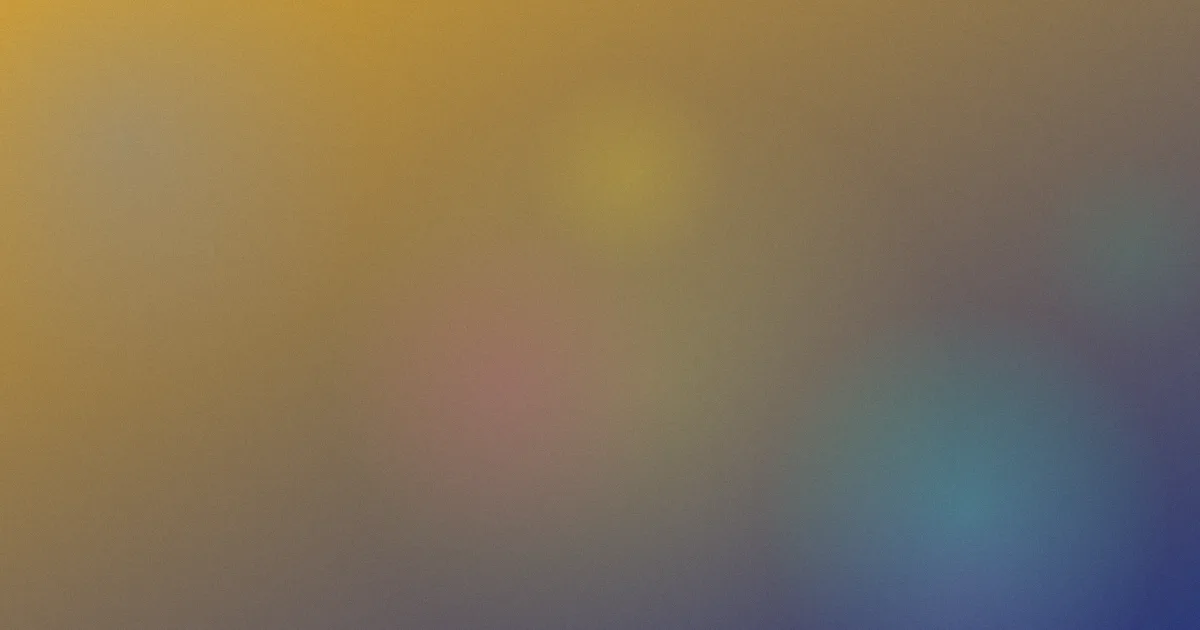 南山南对比：原唱与舞台版复盘