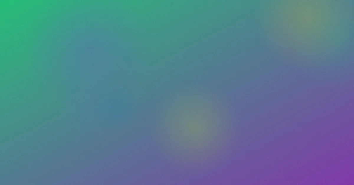 扶她部动漫攻略：横向筛选路线