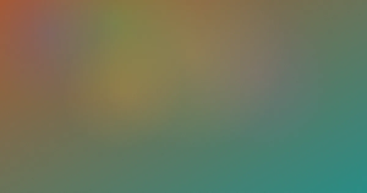 天空彩票与你同行是什么？把含义和风险讲透